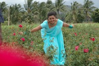 Idhayam Thiraiarangam Spicy Pics